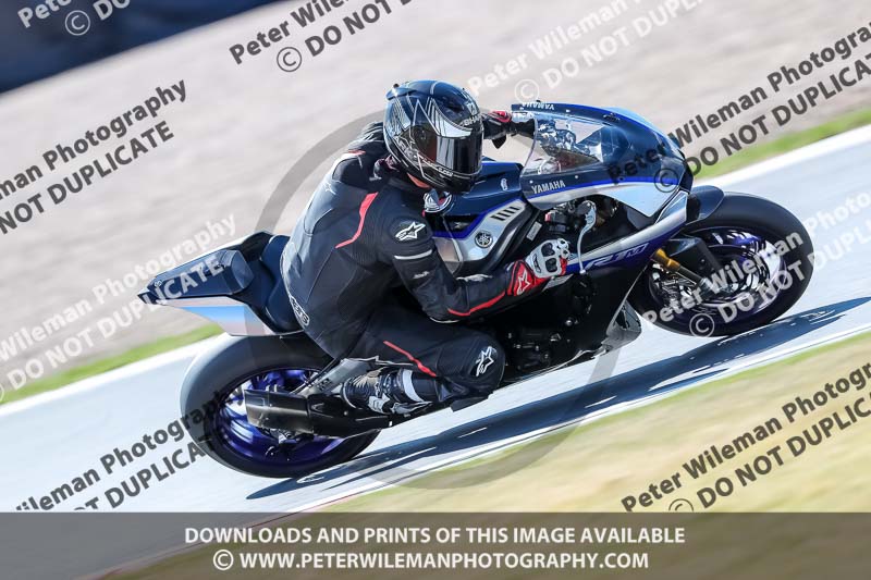 donington no limits trackday;donington park photographs;donington trackday photographs;no limits trackdays;peter wileman photography;trackday digital images;trackday photos